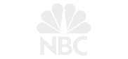 03_NBC