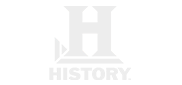 07_HISTORY