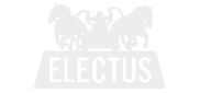 05_ELECTUS