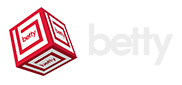 09_BETTY_TV