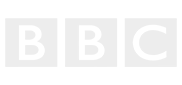 01_BBC