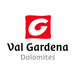 Val Gardena Marketing