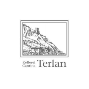 Cantine Terlano