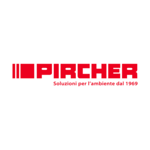 Pircher