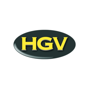 HGV