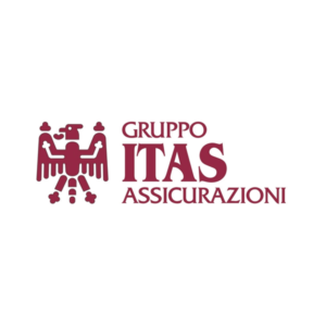 ITAS