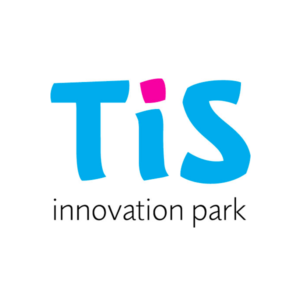 TIS Innovation Park