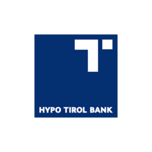 Hypotirolbank