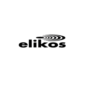 Elikos