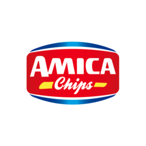 Amica Chips