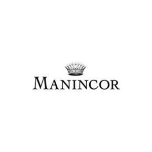 Manincor