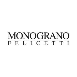 Monograno Felicetti