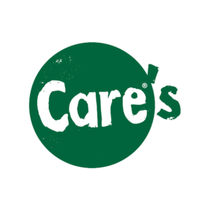 Care’s